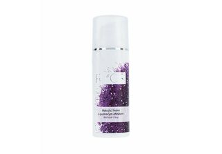 Ryor Gel Doccia Rinfrescante Alla Citronella