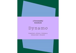Dinamo