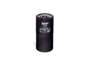 Hengst Filter ÖLfilter Artikel: H240W