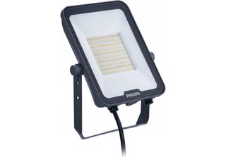 Philips Lighting Faretto Led BVP167 Led #73604799