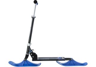 Stiga Snow Kick Stiga Nero/Blu