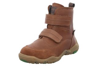 Vado Knuff Marrone 28