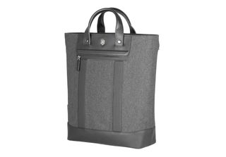 Victorinox Victorinox Architecture Urban2 Shopper 40 Cm