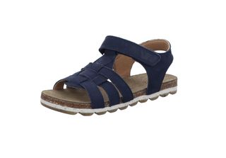 Sandale Vado 58402, 58402, 58402, 58402, 58402, 58402, 58402, 58402, 58402, 584…