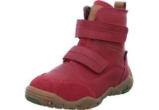 Vado Knuff Rosso 27