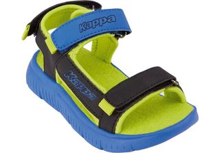 Kappa Scarpe Kana Mf, 260886MFK6011