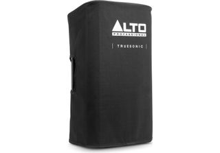 Alto Professional TS412 Coprialtoparlanti Cvr