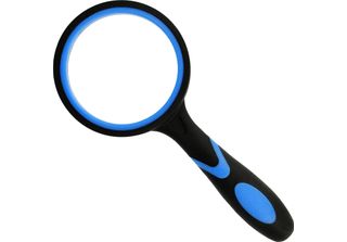 Westcott E-40401 00 Westcott Lupe