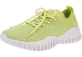 Bernie Mev Gravity Scarpe Da Donna - Scarpe Da Ginnastica Sportive Con Lacci Ve…