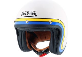 Casco Helstons Big Eye Jet M M