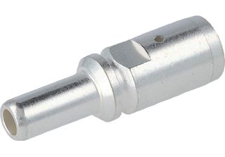 09110006113 Harting Contatto Assiale A Vite Pin Di Contatto (M) 16Mm² - 35Mm² A…