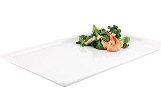 Aps Apart Gn 1/2 Tablett -APART- 83830