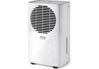 Taurus Pleasant 12L Dehumidifier