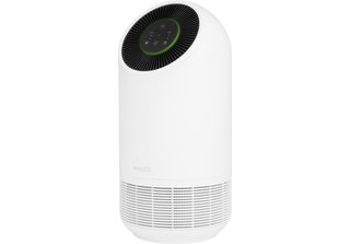 Purificatore D'aria Hombli Smart