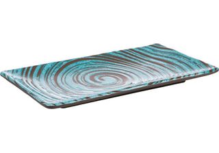 Aps Cancun Tablett / Sushiboard -CANCUN- 85200