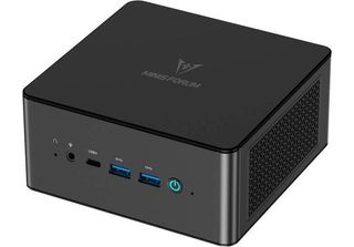 Forum Minis - Minis UM890 Pro - Piccolo Computer