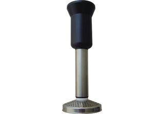 Attacco Per Frullatore Dynamic Dynamix Ac517