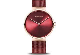 Orologi Bering 14539363