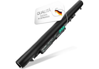 Cellonic Batteria Compatibile Con Hp 250 G6, Hp 255 G6, Hp 240 G6, Hp 245 G6, H…