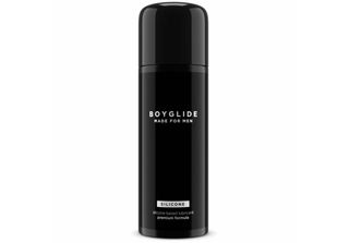Intimateline - Boyglide Lubrificante A Base Di Silicone 30 Ml