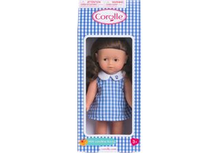 Corolle Mini Corolline Romy Pop