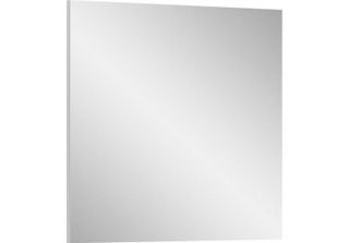 Solero Specchio Bianco Lucido, Bianco.