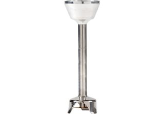 Asta Di Miscelazione Dynamic Dynamix 160 Mm - Con Lama Emulsionante Integrata, …