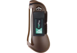 Ghetta Veredus Tr Pro Front
