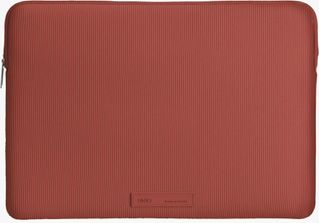 Torba Na Laptopa Uniq Cyprus Ridge Edition Laptop Sleeve 14" In Neoprene Resist…