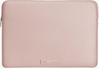 Torba Na Laptopa Uniq Cyprus Ridge Edition Laptop Sleeve 14" In Neoprene Resist…