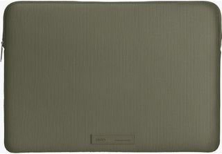 Torba Na Laptopa Uniq Cyprus Ridge Edition Laptop Sleeve 14" In Neoprene Resist…