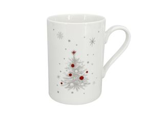 Tazza Di Natale Koleda, 400Ml