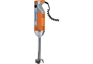 Miscelatore Manuale Combinato Dynamic Dynamix Mx052