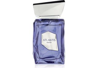 French Avenue Atlantis Extrait De Parfum
