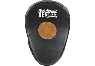 Benlee Lapy Moore