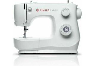 Singer 230215102 Singer M2405 NäHmaschine
