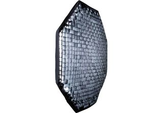 Elinchrom Rotagrid Octa 135Cm