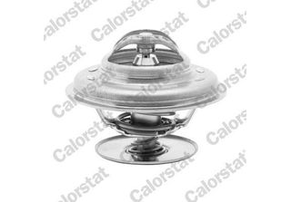 Calorstat By Vernet Termostato + Guarnizione