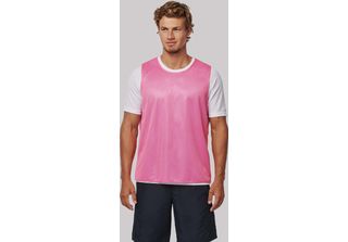 Maglia Proact® Multisport Reversibile Junior/Senior