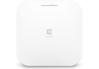 Engenius EWS276-FIT Engenius Managed Access Point Indoor Dual Band 11Ax