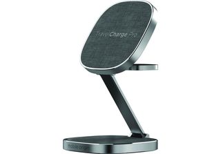 Mobile Origin Travelcharge Pro Grigio