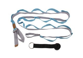 Merco Leg Stretcher Stretch Strap Variante 38460
