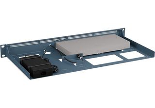 Rackmount RM-CI-T23 Rackmount.It Meraki GX50MX67 Series