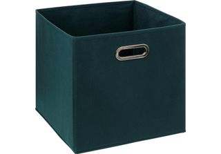 Organizzatore, Quadrato, 31 X 31 X 31 Cm