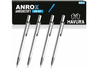 Anrox Scriba Scriba Scriba Scriba Scriba Scriba Scriba Scriba Scriba Scriba Scr…
