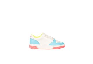 Scarpe Pinko Rayen, 101465A0YR