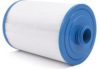 Filterpatrone SC714