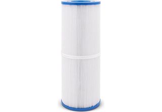 Filterpatrone SC704