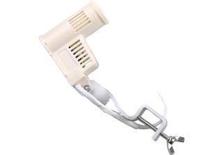 Rainpoint Rain Sensor