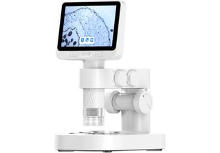 Beaverlab Darwin M2A Mint Set Di Microscopi Intelligenti Con Display (DDL-M2(M2…